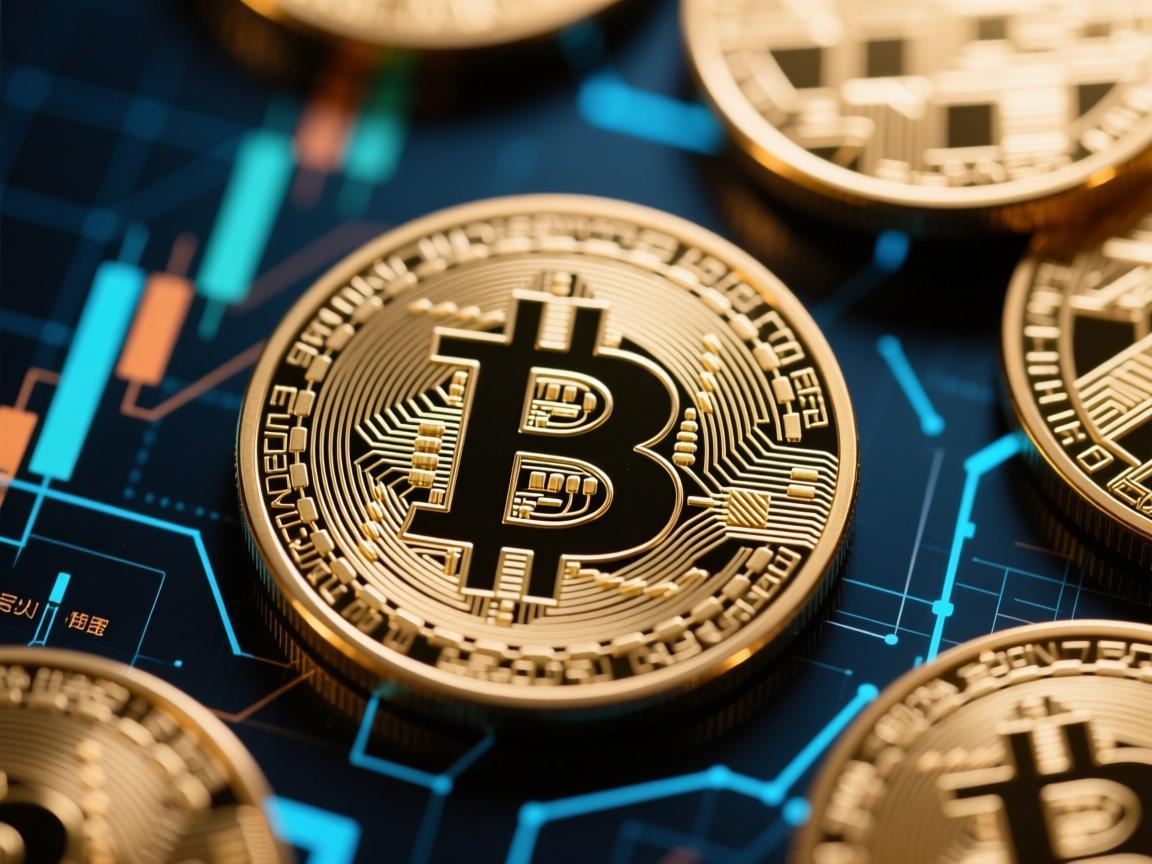 信安世纪属于稳定币吗