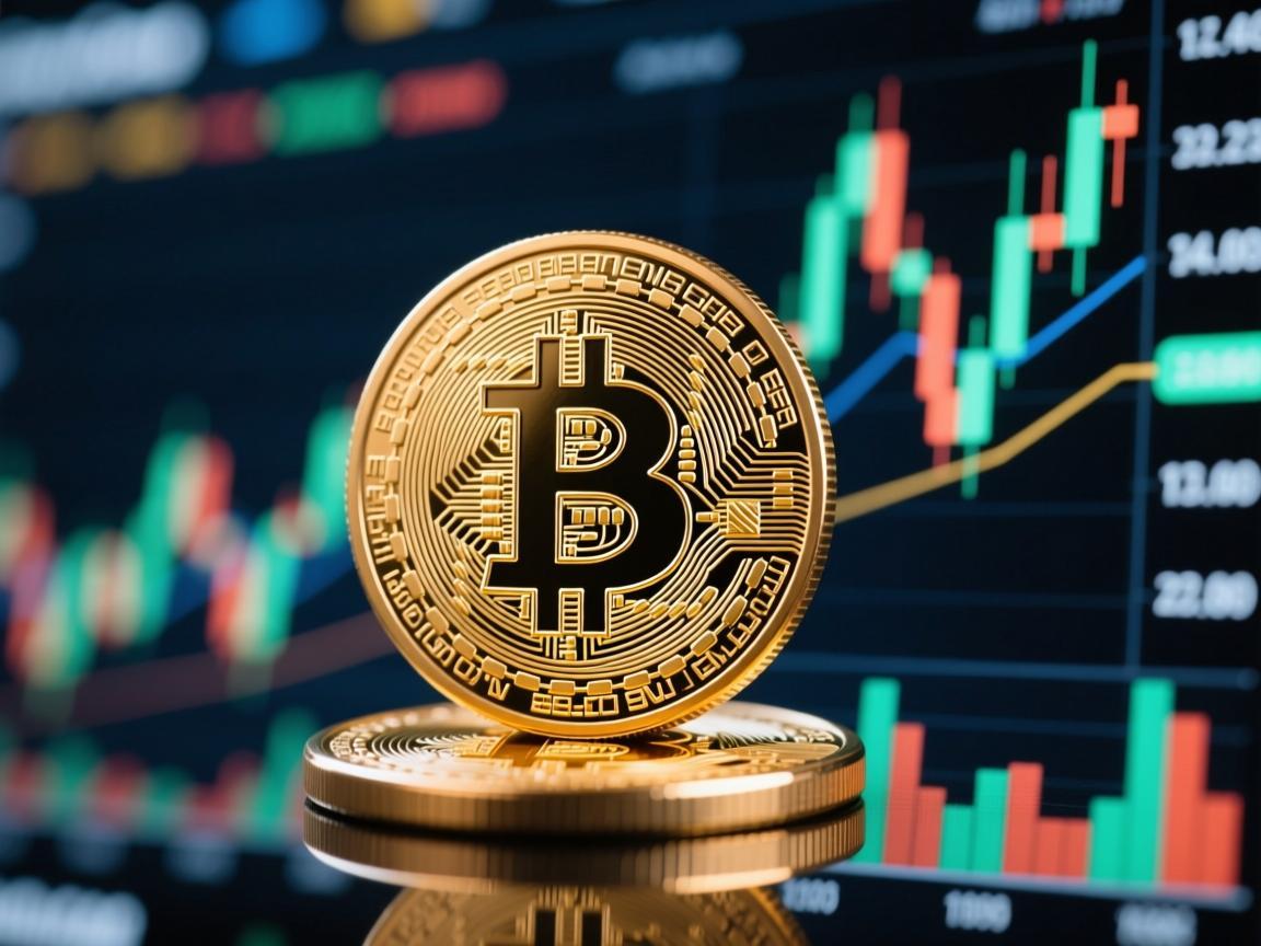 比特币价格波动规律，周期、情绪与市场的三重奏