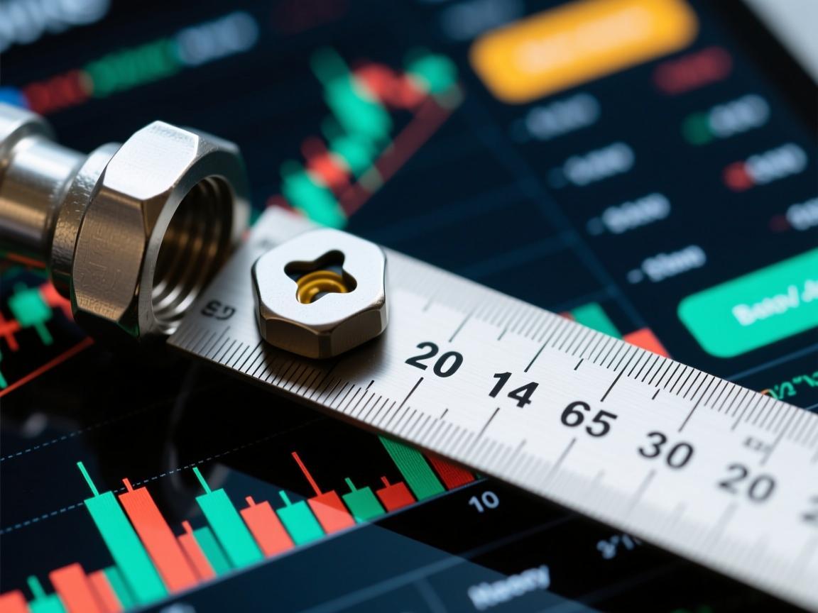 币安合约限价，风险控制的安全阀与交易策略的精密尺