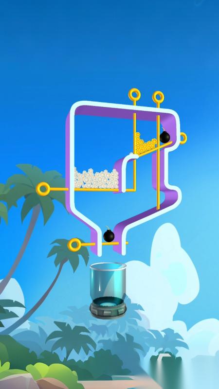 摸鱼神器手游下载平台 摸鱼神器手游如何预约