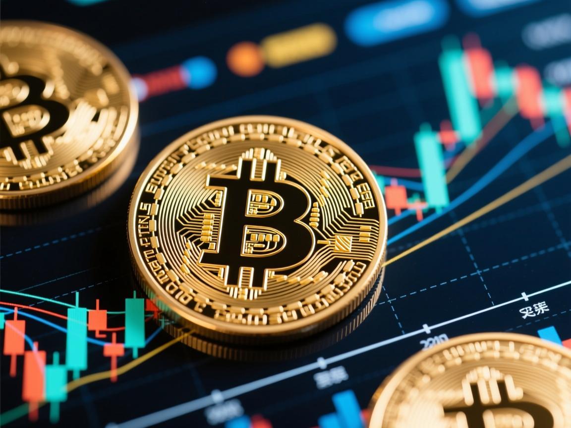 币安币上线交易所，加密市场生态扩张的关键一步