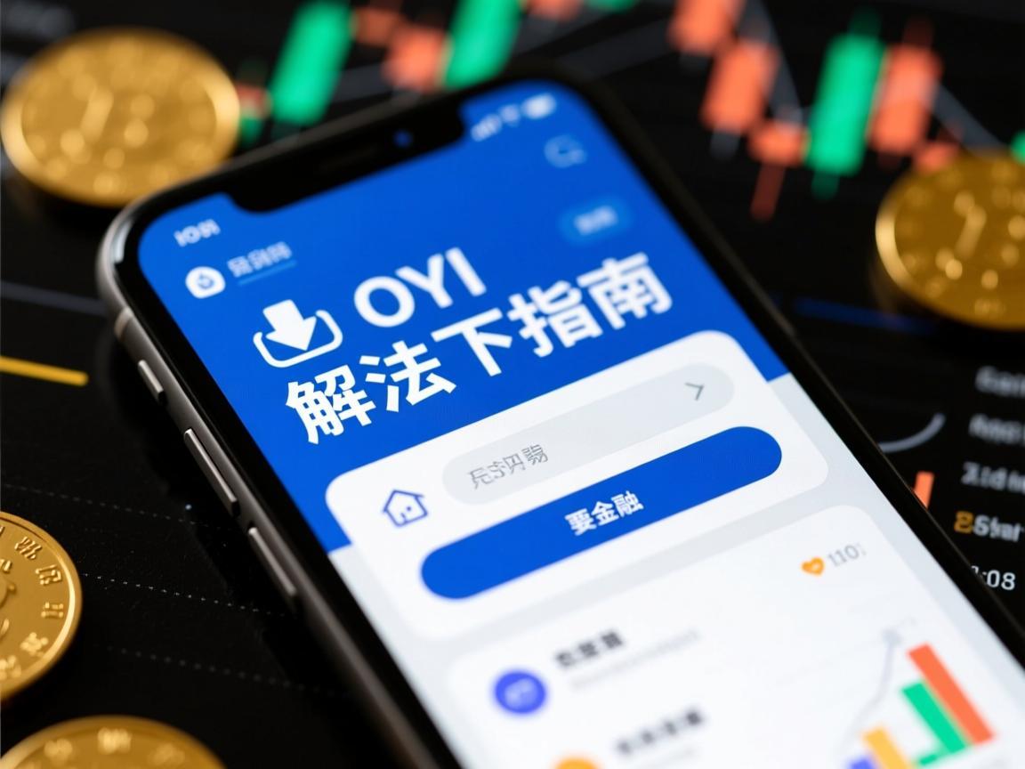 iOS用户无法下载OYI交易所的解决指南
