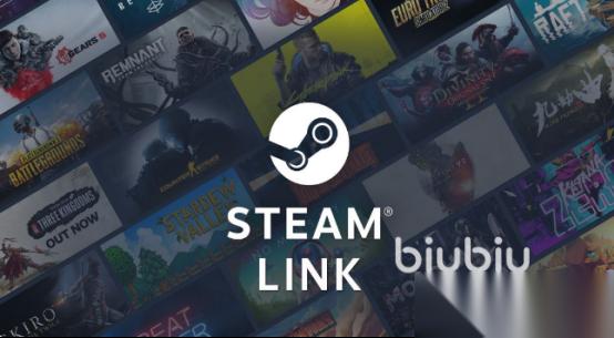 steam游戏打开后闪退怎么回事 steam游戏打开后闪退急救方案一览