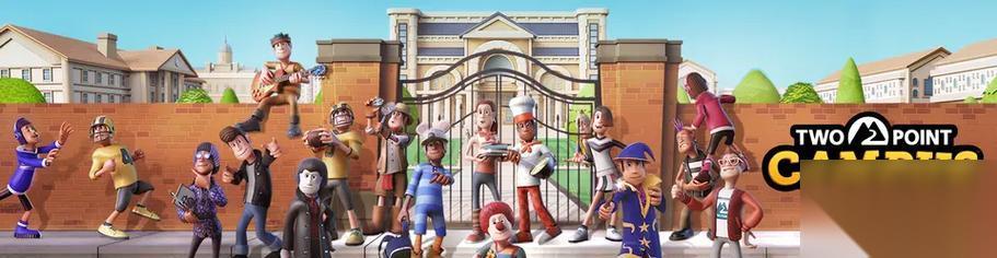 生化危机校园模式玩法指南