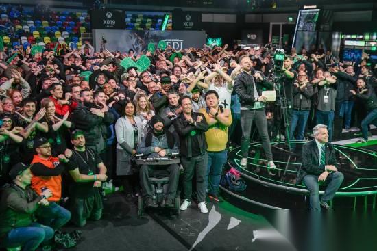 传奇落幕 菲尔斯宾塞告别长文:去年秋天就决定退役