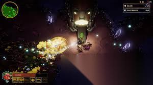 深岩银河本月最佳员工成就怎么完成