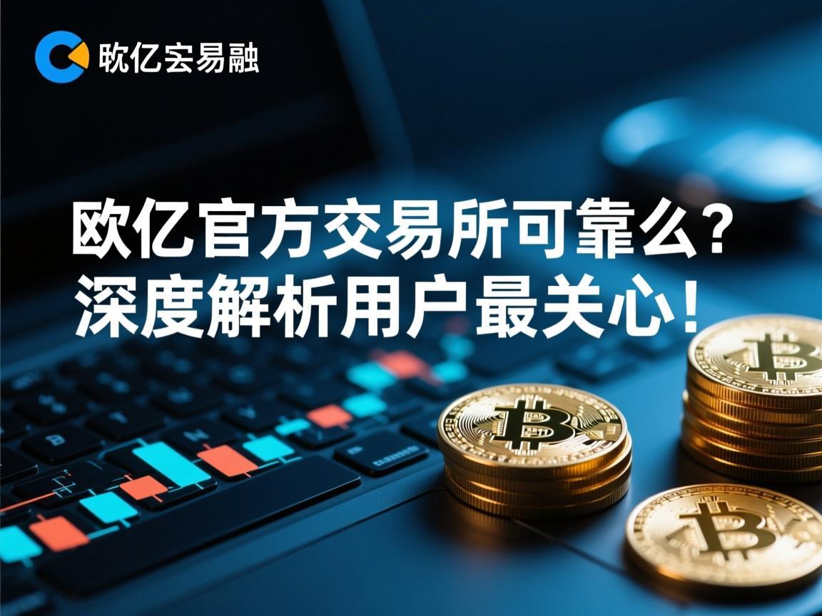 欧亿官方交易所可靠么 深度解析用户最关心的问题