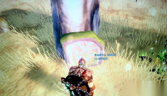 Valheim亚格鲁斯BOSS详细打法攻略 Valheim新BOSS亚格鲁斯怎么击败