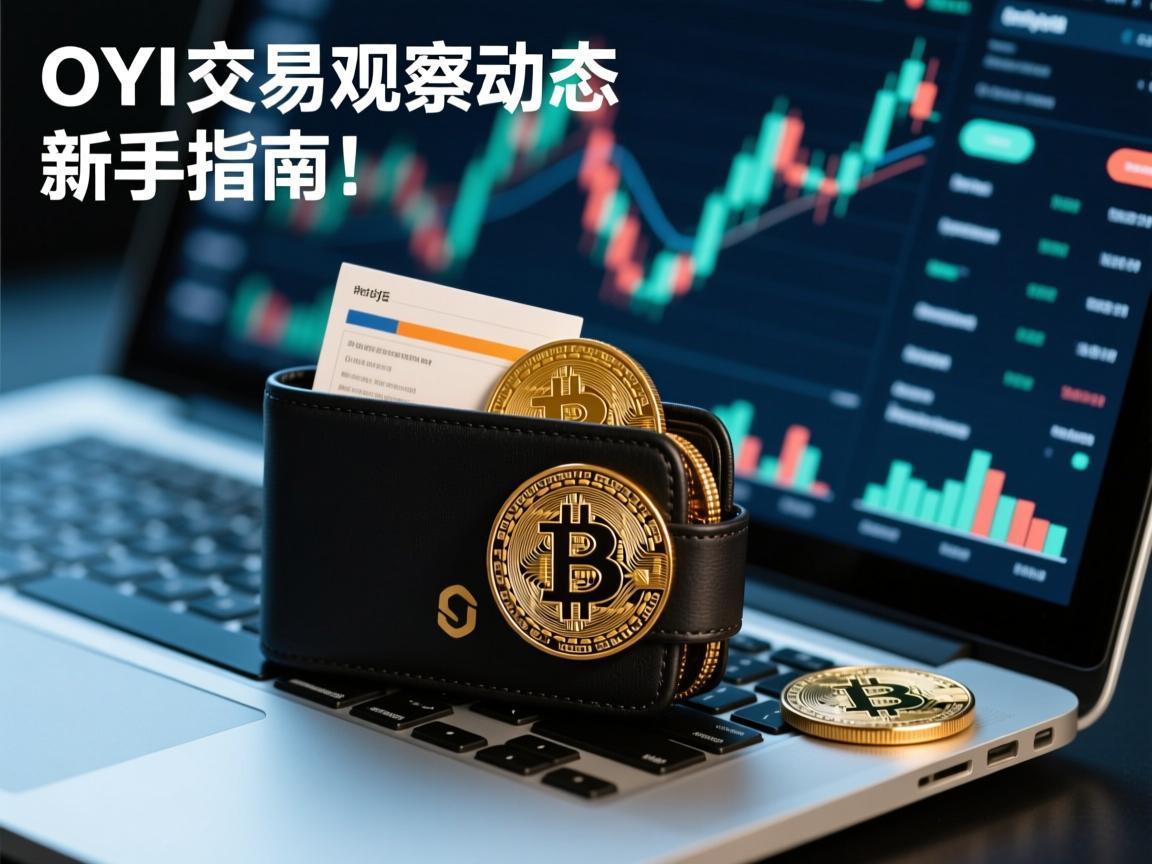 如何通过OYI交易所观察钱包动态，新手指南