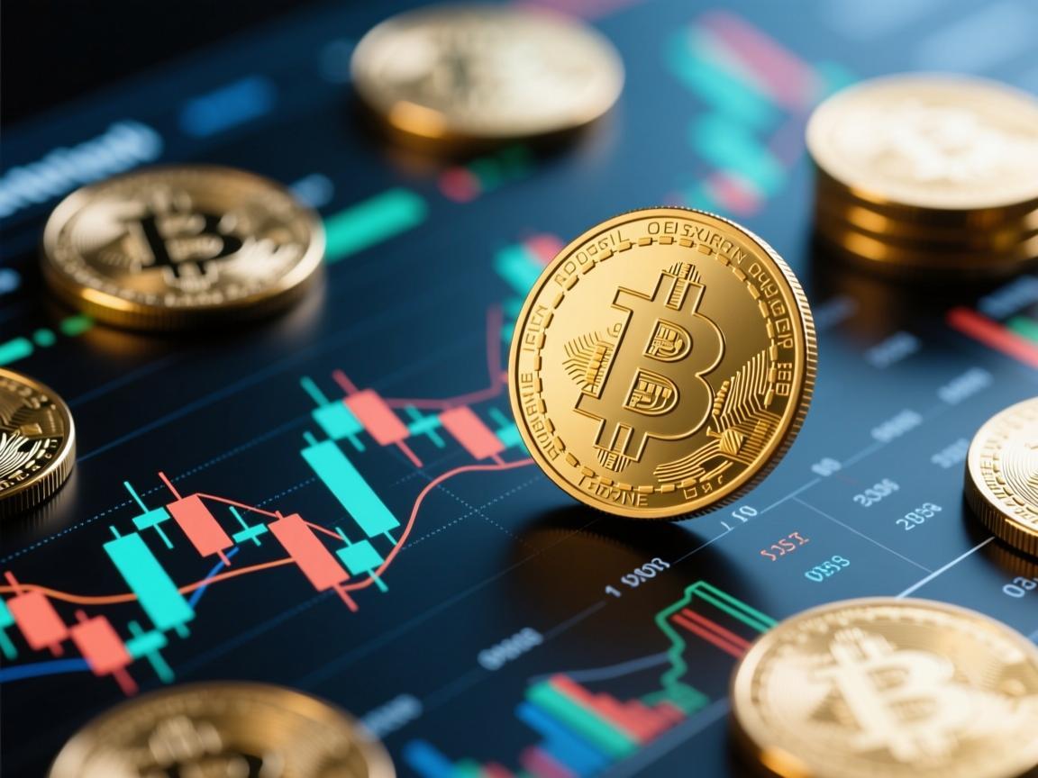 OE交易所保证金，交易风险与机遇的平衡艺术