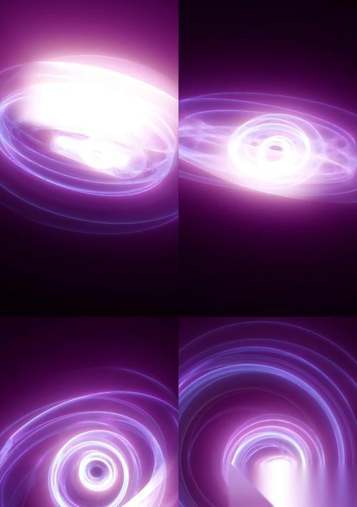 部落冲突紫色能量的获取方法是什么 怎么快速积累