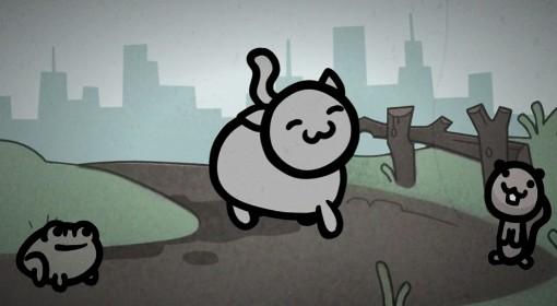 喵喵的结合 职业介绍及配队思路分享