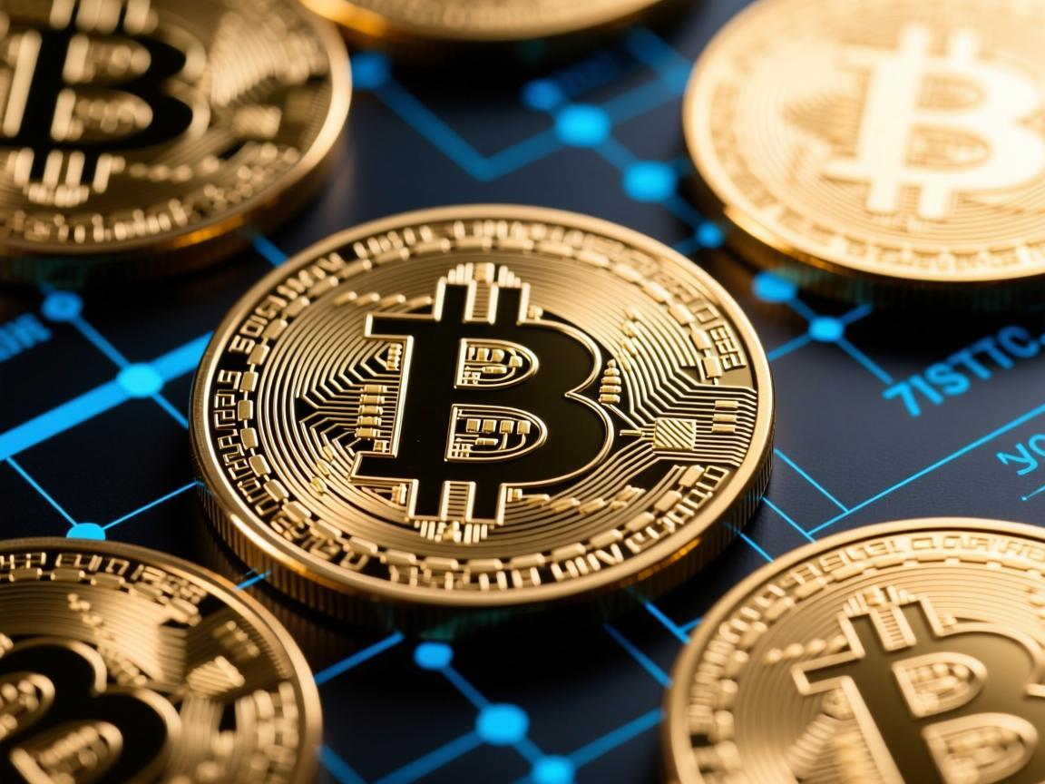 OE交易所会跑路吗 理性看待加密货币交易所的安全风险