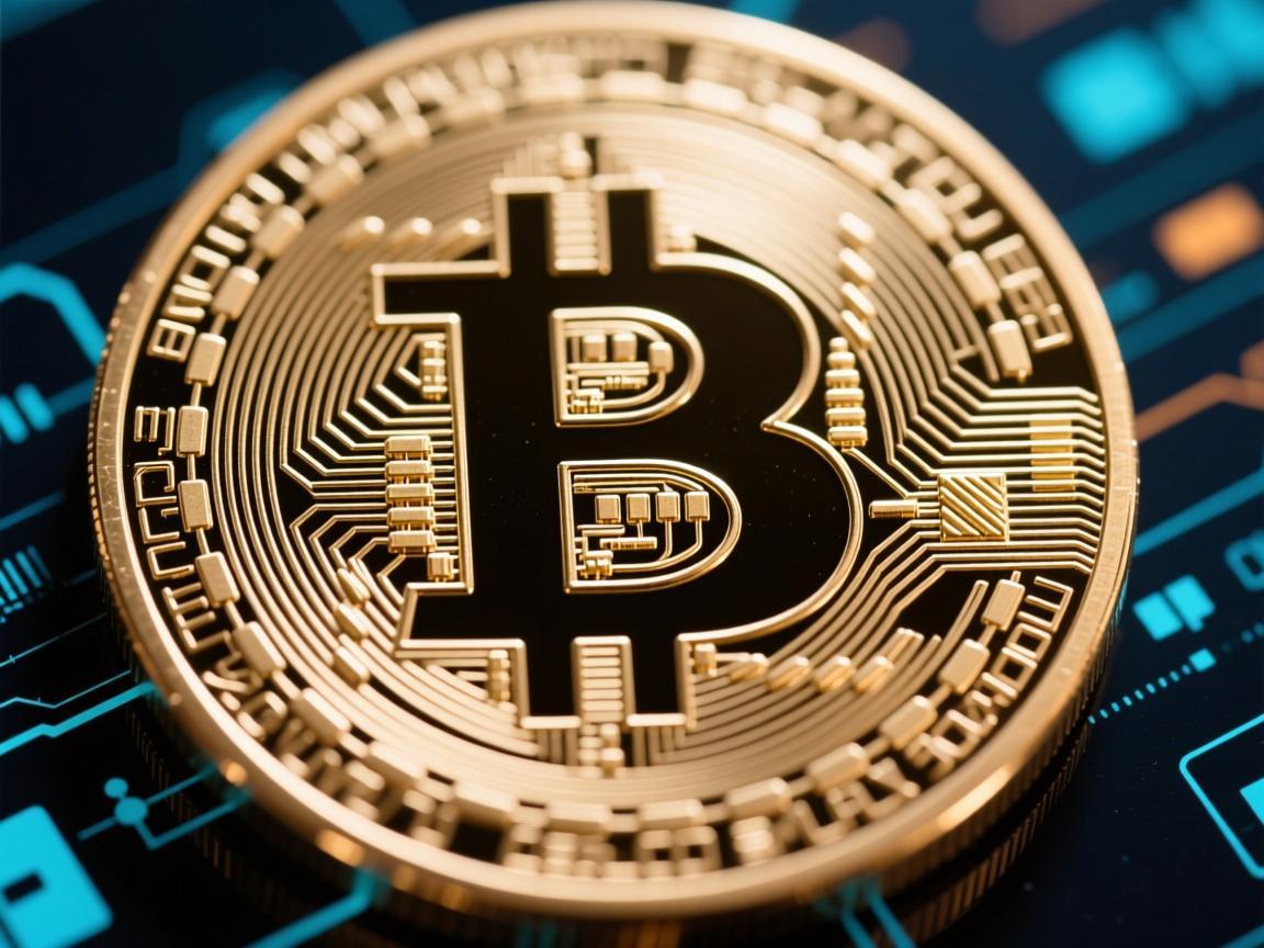 狗狗币密钥是字母吗 揭秘数字货币的安全密码