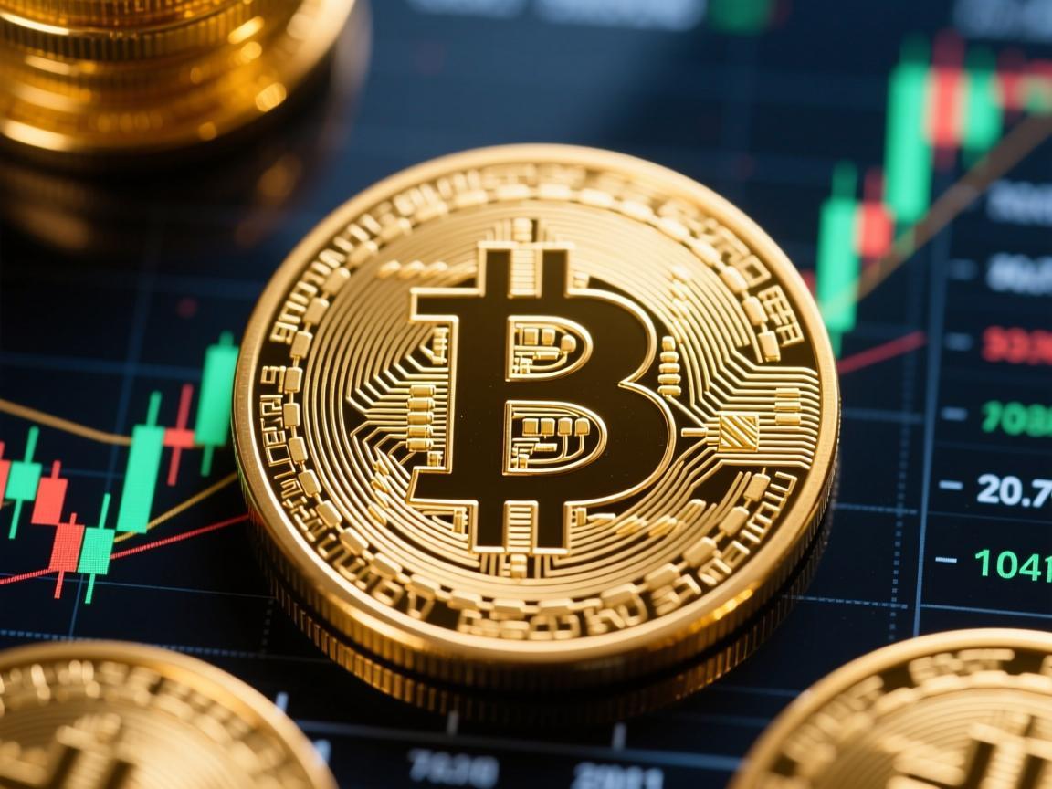 比特币价格不确定，数字黄金的薛定谔时刻