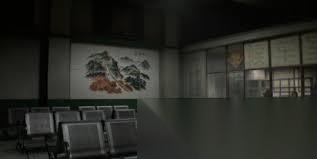 千禧梦神奇闹钟清晨怎么获取