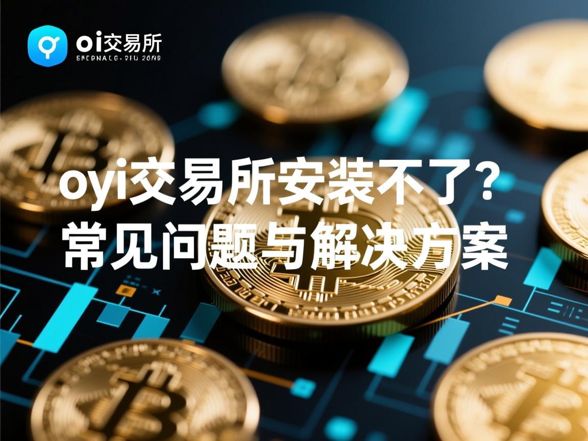 oyi交易所安装不了 常见问题与解决方案