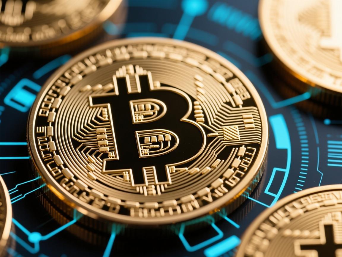 币安明文私钥事件，加密世界的安全警钟