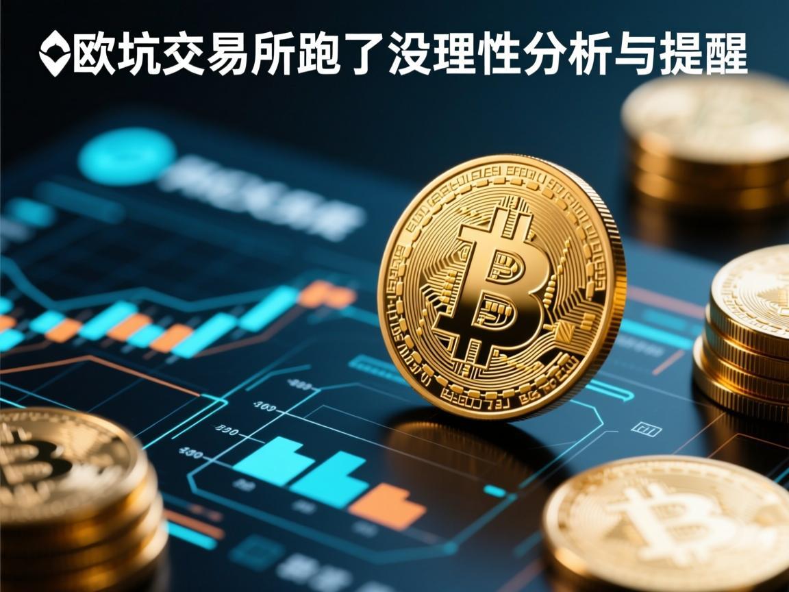 关于欧拉交易所跑了没的理性分析与提醒