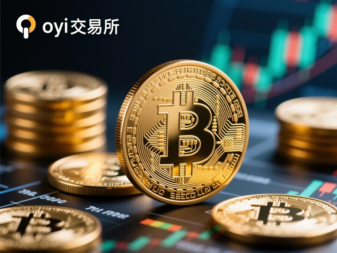 oyi交易所确认时间，解析交易安全与效率的核心要素
