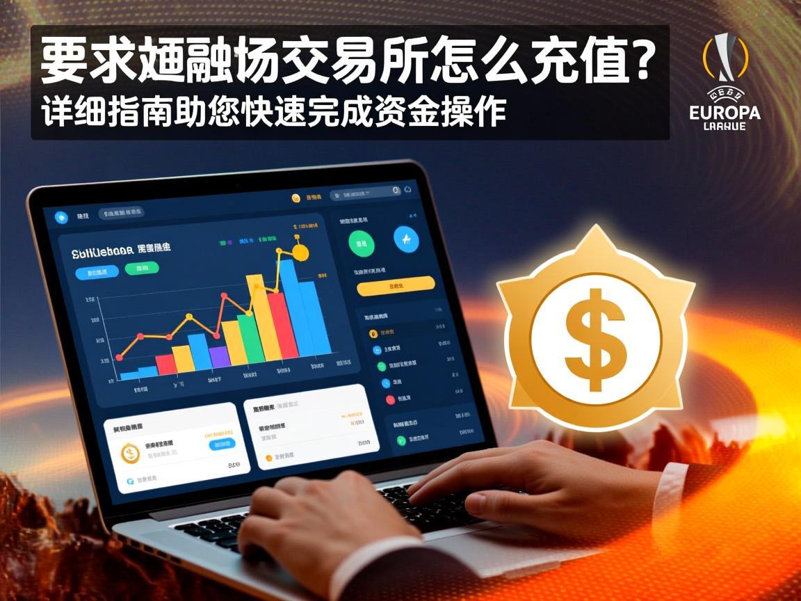 欧联交易所怎么充值 详细指南助您快速完成资金操作