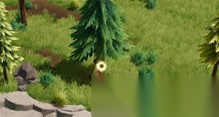 莱恩岛生存指南新手怎么入门