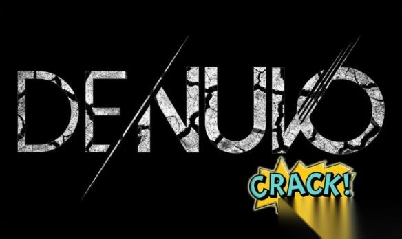 黑客Andreh攻破 刺客信条 影 D加密 更新补丁发布