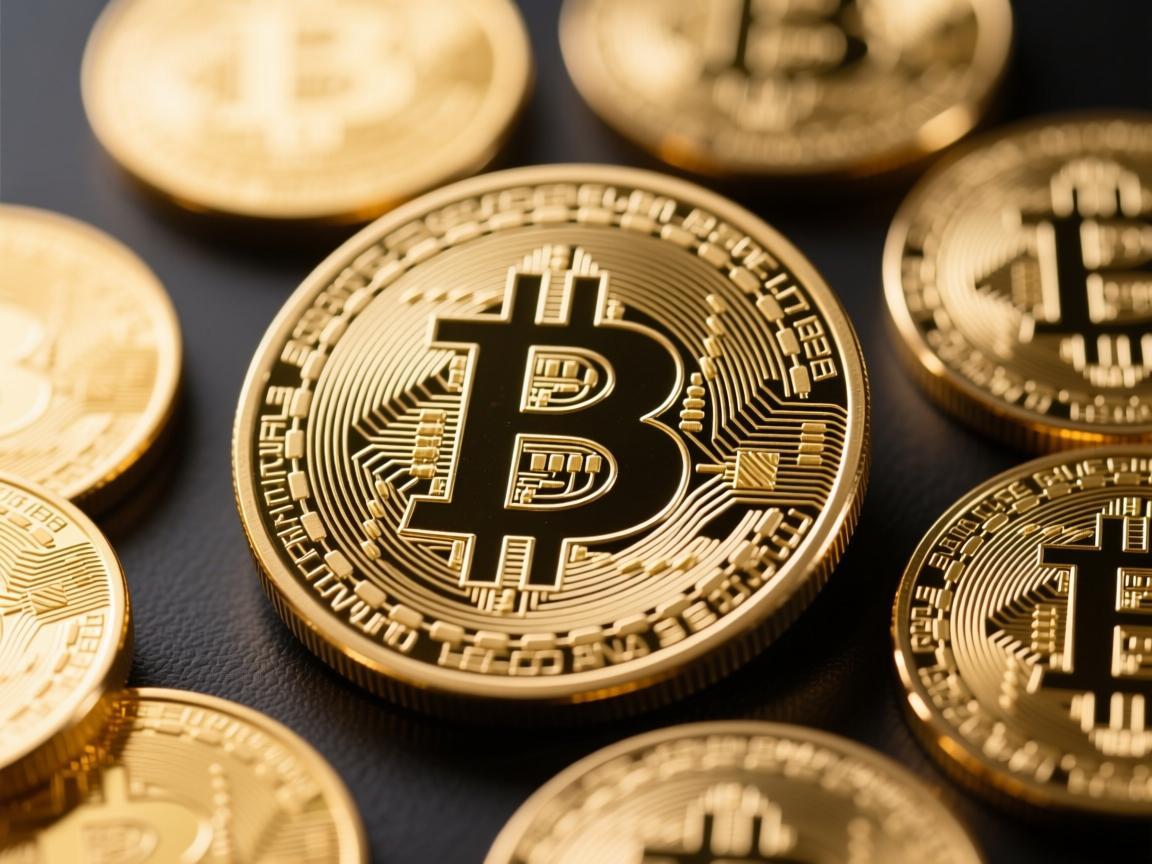 一亿狗狗币多少钱人民币 实时汇率与价值解析