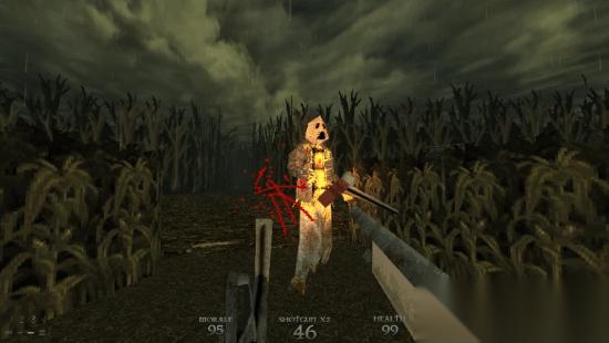 主机移植成本高回报低 New Blood联合创始人直言 Steam独占才更赚钱