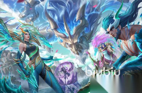 英雄联盟掉帧严重怎么解决 英雄联盟掉帧是什么原因