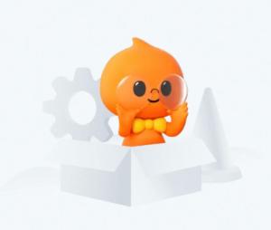 淘宝闪购极速版是什么 淘宝闪购极速版和淘宝闪购有什么区别