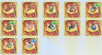 生存33天神话加幸存者技能书推荐