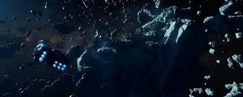 天外世界2所有人都为某人而战成就怎么完成