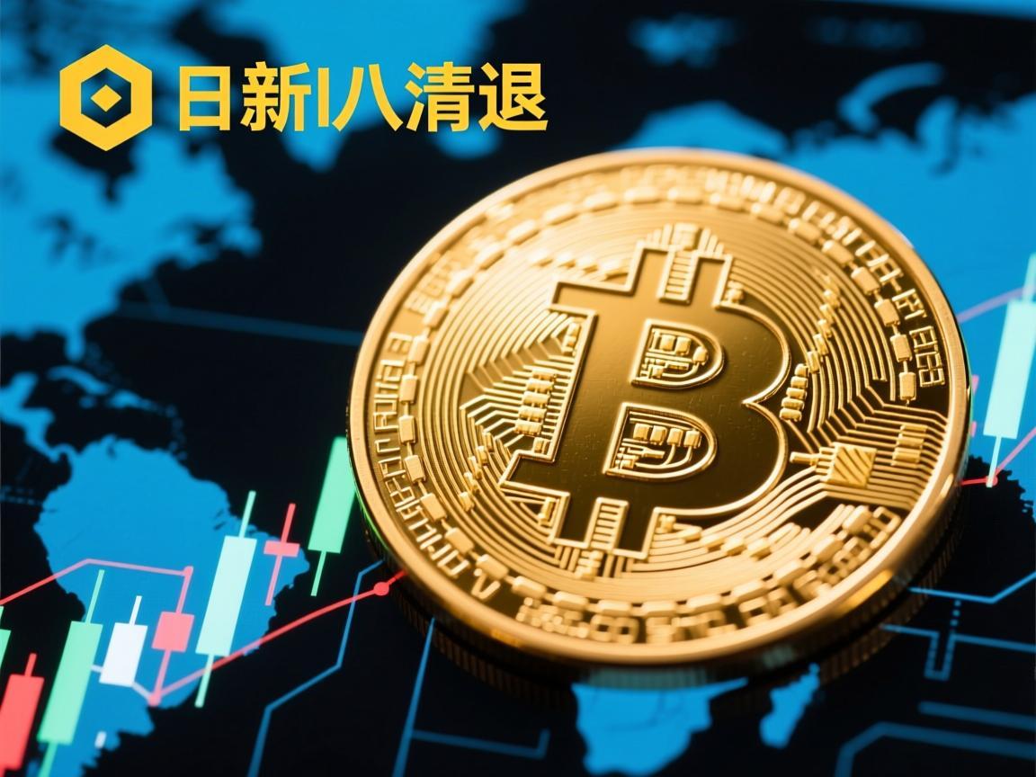 币安清退新加坡，合规压力下的全球加密交易所战略调整