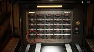 密室逃脱模拟器2冬眠舱代币位置在哪