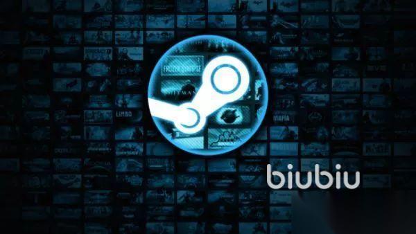 最好的加速器分享 网游不花钱加速器下载链接分享