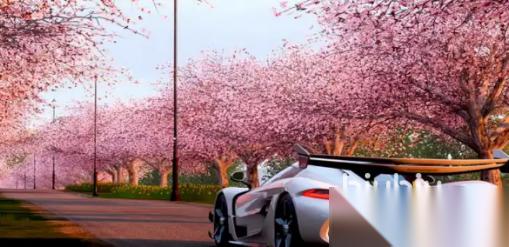 地平线4玩一会儿就闪退了什么原因 地平线4闪退解决方案解析