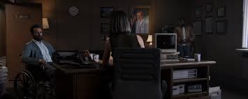 使命召唤黑色行动7异域技能存活几率如何