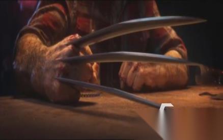 2026火爆的金刚狼游戏有哪些 五大必玩的金刚狼手游排行