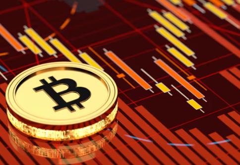 比特币当前修复性上涨是真底部吗 还能冲破历史新高吗