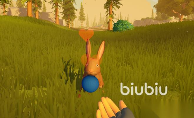 出站游戏发售价格多少钱 出站游戏发售平台介绍