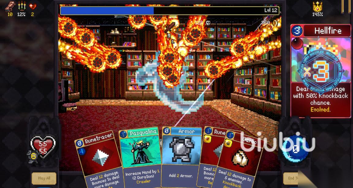 VampireCrawlers发售价格是多少 发售平台介绍