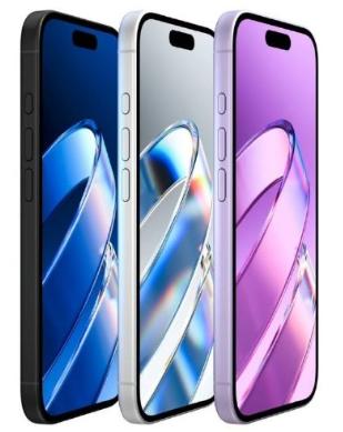 iPhone17e有灵动岛吗 iphone17e电池容量