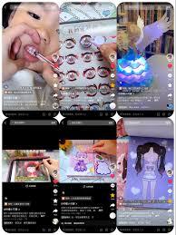 个人抖音橱窗带货能挣钱吗