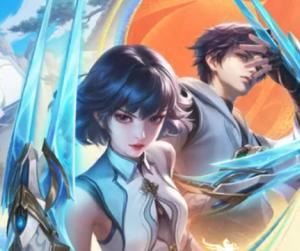 王者荣耀新赛季s43更新时间 王者荣耀新赛季s43段位继承表