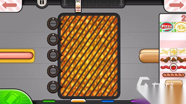 耐玩的模拟经营开店游戏推荐 2026有趣的模拟开店手游汇总