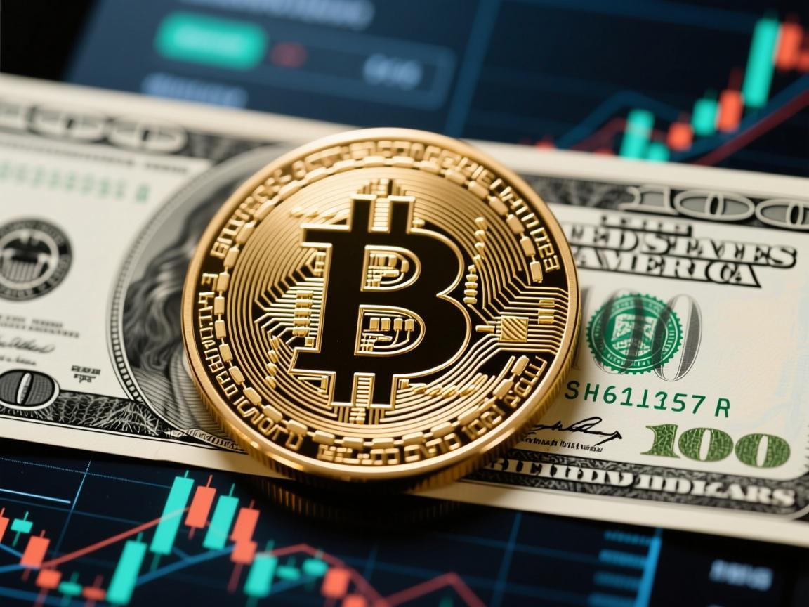 狗狗币年底5美元，是狂热幻想还是理性预期