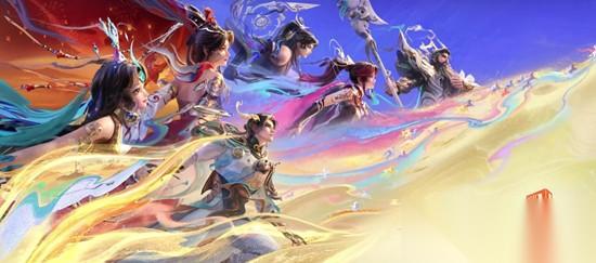 王者荣耀狄仁杰神骥·赴朔漠皮肤多少钱 价格介绍