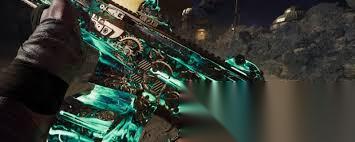 使命召唤黑色行动7怎么获取击败BOSS门徒名片