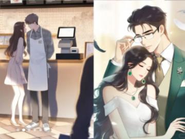 ai漫剧怎么制作 ai漫剧怎么变现